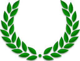 Pin On Fitlympics