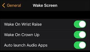 It looks and works very. How To Improve Your Apple Watch S Battery Life 12 Tips