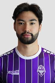 Aaron Volkert's Instagram, Twitter & Facebook