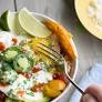 Cenas fáciles rápidas baratas "pocos ingredientes" económicas de translate.google.com
