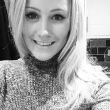 We moved into a bigger office today.