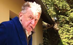 John Rosati (@john_rosati)