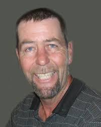 Keith Jay Gilmore Obituary December 9, 2023