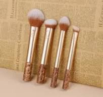 Produttore di pennelli da trucco sostenibili - ShangYang