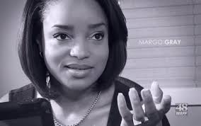 Margo Gray WAFF 48 added a new photo.