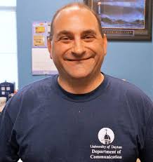 Can Dialogue Help Americans Overcome The Red And Blue Divide? Some Say Yes 