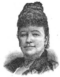 Ladies' Home Journal