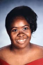 Obituary information for Latonya Davis