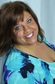 Amazon.com: Carol Ann Albright-Eastman: books, biography, latest update