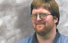 Huddle Up: Turcotte remembered as ultimate friend, coach