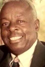 New Southeast D.C. school gets upgrades, name change as school year begins