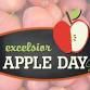 Excelsior Apple Days event image