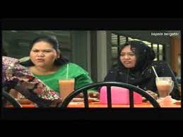 Puteri seorang gadis pertengahan 20an merasakan sesuatu dengan kehadiran daniel, seorang peguam kacak dalam hidupnya. Promo Episod 3 4 Cik Cinderella Dan Encik Tengku By Kepala Bergetar