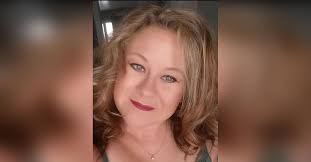 Obituary information for Nicole Renee Bates