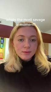 Jessie Savage's Instagram, Twitter & Facebook