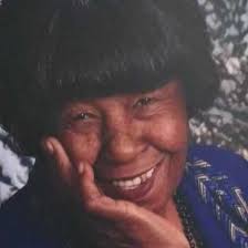 Obituary information for Florence Roberson