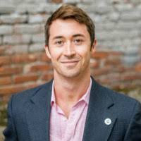 James Eggers : George D. Eggers III, M.Ed., AIF®,CRPC® CPFA®