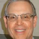 Profile Picture of Edward Terrell - McLaughlin & Stern, LLP (@google.com) on Google