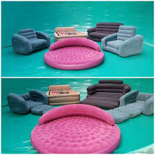 Pin On Air Furniture