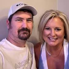 2022 Chevrolet Silverado 1500 LT TRAIL BOSS 4WD 6.2L with 59k miles $43,777  with financing discount. Trades welcome. Price does not include applicable  taxes and fees. Financing available with approved credit. Located