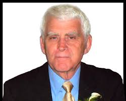 Obituary information for Clemente Mattia