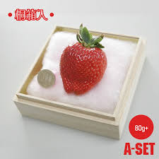 高級ナビ - 高級ナビ オンラインストア