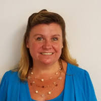 Dawn Coppola's Instagram, Twitter & Facebook