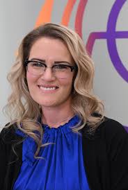 Naturopathic Doctor Phoenix