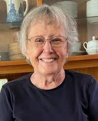 Carol Plunkett's Instagram, Twitter & Facebook