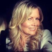 20+ "Jo Deegan" profiles