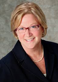 Liell & McNeil Attorneys