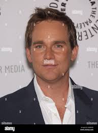 Lisa keene hi-res stock photography and images