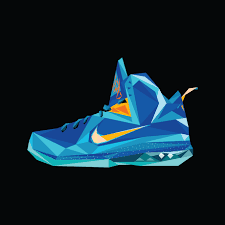 Pin On 0 6 Snkrs Pictures Arts