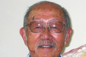 ddr-densho-400-4 — Tetsuo "Ted" Hasegawa Interview