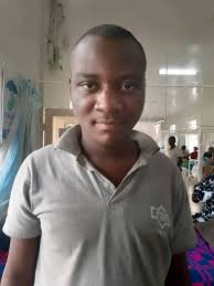 How did Mr. B escape from Pentonville penitentiary?