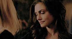 don't go changing — jasminedcvis: While she was never usually one to...