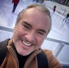 Bitterroot Valley Archery