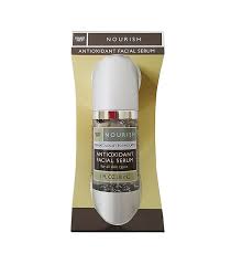 Read reviews, see the full ingredient list and find out if the notable ingredients are good or bad for your skin concern! 5 Trader Joe S Skincare Products That Work