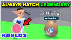 Users in the wiki community. Adopt Me Wiki Eggs Adopt Me Eggs Tier List Maker