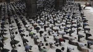 Aksi solidaritas palestina, massa longmarch dari patung kuda ke kantor pbb dan kedubes amerika. Kumpulan Berita Masjid Istiqlal Wagub Dki Klarifikasi Video Paduan Suara Nyanyi Asmaul Husna Di Istiqlal