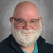 Ronald Corn's Instagram, Twitter & Facebook