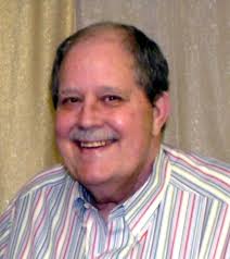 Ronald A. Janes Obituary