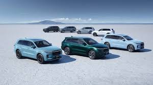 We did not find results for: å æå¤§èµä¸­æè½ä¸é£ 2021æ¬¾çæ³oneå­å¥æ¶¨ä»·ä¸ä¸ 36æ°ª