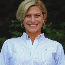 Forum Flyer 03152023