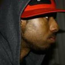 Stream Ebin Graham music