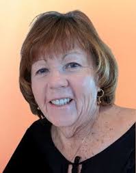 Jessie Margaret Smith Obituary