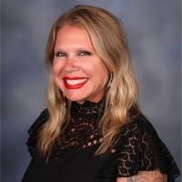 40+ "Beth Beaty" profiles