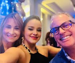 ✨ ¡Enhorabuena y felicidades a todos los socios del @sanjuanboardofrealtors  En FEMBi nos alegra celebrar con ustedes el inicio de las festividades  navideñas. 🎄 #realestate #realtorlife #sanjuan #puertorico