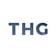 THG