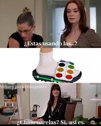 Share the best gifs now >>>. Tus Patas Son Arte Bb Perro Memazo Memes Memes Divertidos Memes Para Reir